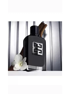 Парфюм Givenchy Gentleman Society 100ml