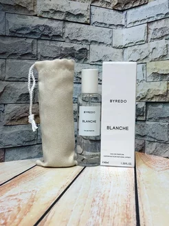 Тестеры Byredo Blanche 40 мл