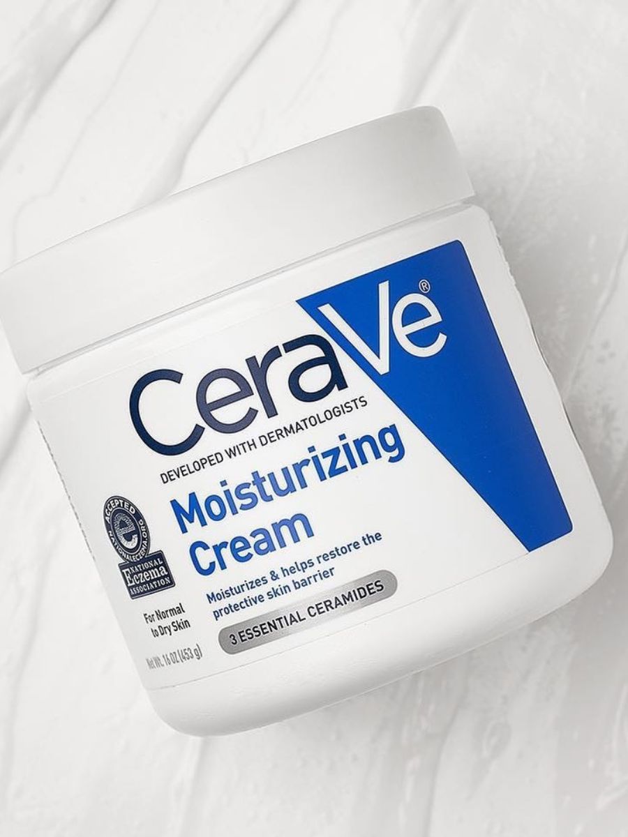 Крем CERAVE Moisturizing. Цераве Moisturising Cream. CERAVE крем для сухой кожи. CERAVE Moisturizing Cream для лица. Cerave увлажняющий крем купить