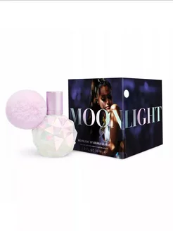 Парфюмерная вода Ariana Grande Moonlight 30мл