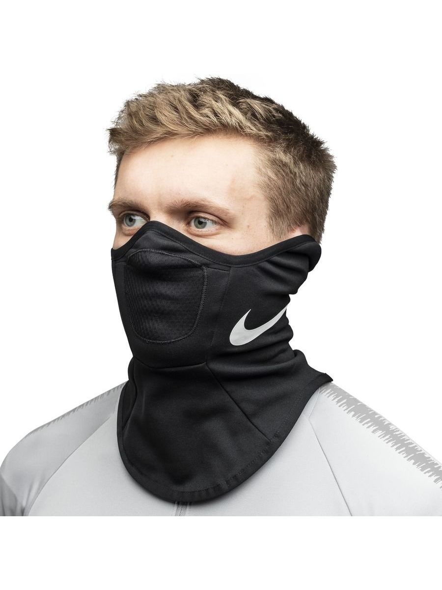 Снуд nike. Маска Nike Strike Snood. Гейтор Nike Strike Snood. Nike SQD Snood. Nike Therma Squad Snood.