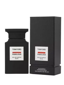 Tom Ford Fabulous 100 мл