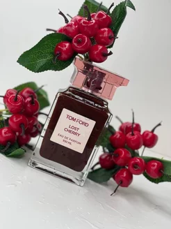 духи Cherry Smoke Tom Ford 100ml