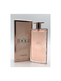 LANCOME Idole Le Parfum,75ml