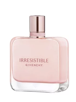 Givenchy Дживанши Irresistible 80 мл