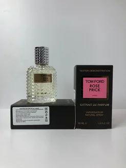 Тестер Rose Prick Tom Ford 60 мл