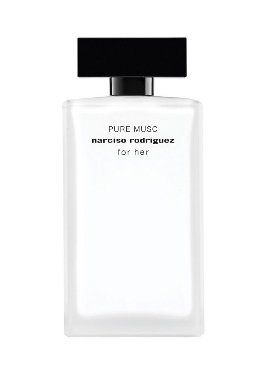 Narciso rodriguez pure musk