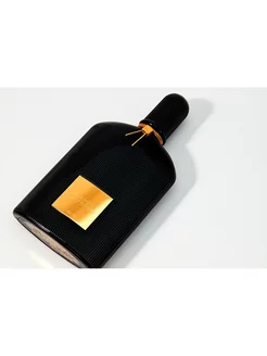 Tom Ford Black Orchid Том Форд Блэк Орхид 100мл