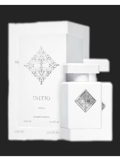 INITIO COLLECTION REHAB EDP 90ml