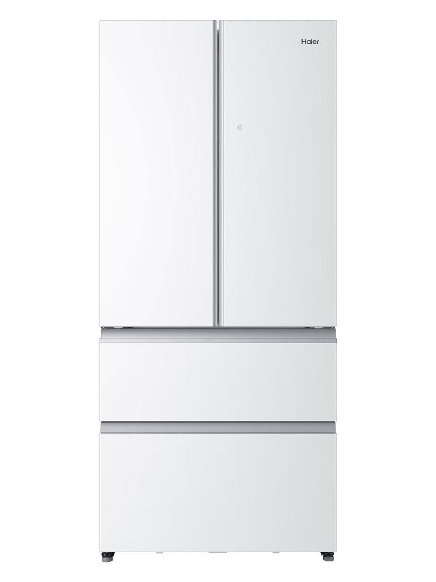 Производитель хайер отзывы. Холодильник Haier hb18fgwaaaru. Холодильник Haier hb18fgsaaa. Холодильник Хайер многодверный. Холодильник Side-by-Side Haier hb18fgsaaaru.