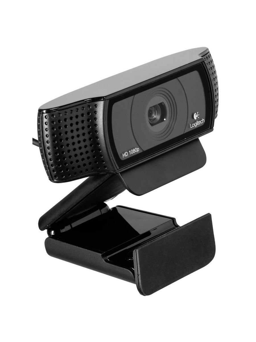 Webcam pro. Веб-камера Logitech c920. Камера Logitech c920 Pro. Web-камера Logitech HD Pro c920. Веб-камера Logitech HD Pro webcam c920.