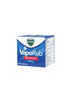 Согревающая мазь для горла и носа Vaporub 50 г бренд VICKS продавец Продавец № 1349818