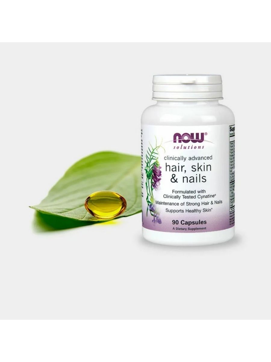 Now кожа волосы ногти. Hair Skin Nails clinically Advanced. Витамины Now solutions hair, Skin, Nails. Витамины food Supplement hair Skin Nails.