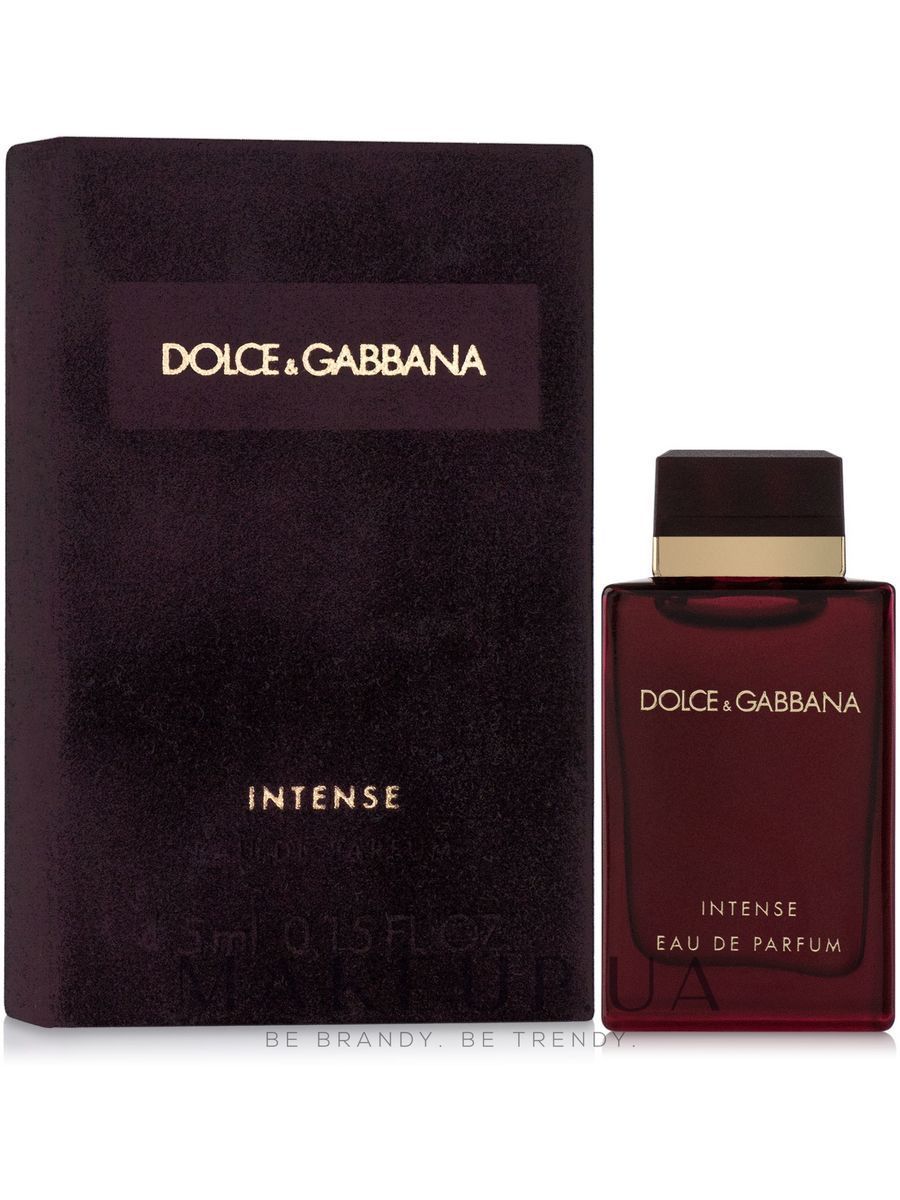 Dolce gabbana intense. Дольче Габбана Интенс мужские. Мужской Парфюм Дольче Габбана Интенс. Дольче Габбана интенсив мужские. 7. D&G pour femme intense.