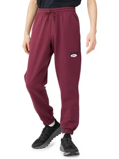 Брюки Classics Archive Essentials Pants