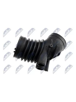 патрубок BMW E36 316I ENG.M43 93-00