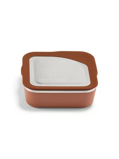 Ланч-бокс Lunch Box 23oz (680 мл) Autumn Glaze