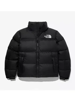 Куртка зимняя TNF 700 унисекс