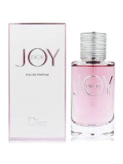 Dior Joy Парфюмерная вода 90 мл+подарок