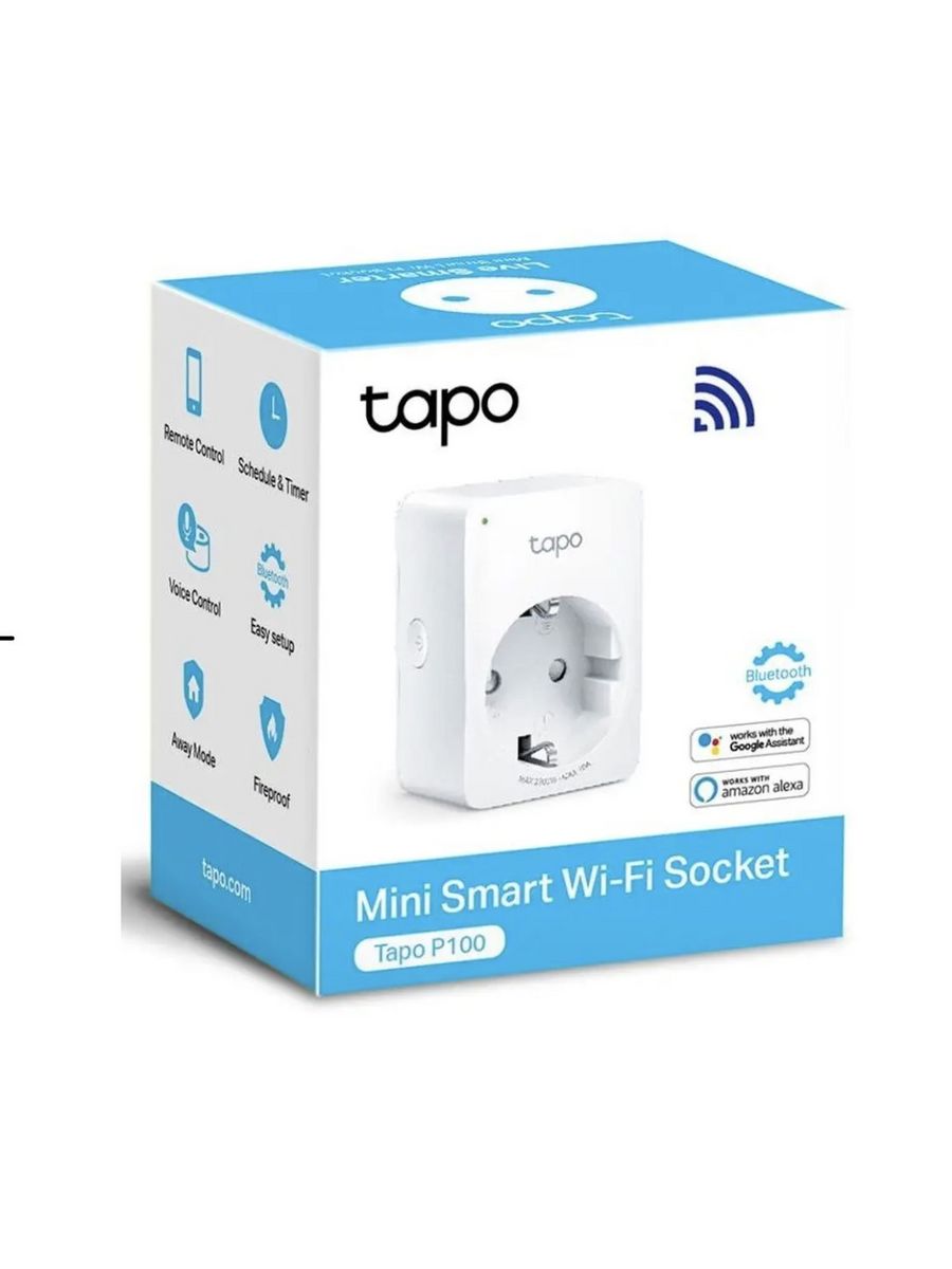 Premier bt. Умная розетка TP-link tapo p100 4штуки. Умная розетка TP-link tapo p100(1-Pack) eu Vdebt Wi-Fi белый. TP-link p110 розетка. TP-link tapo p110 eu.