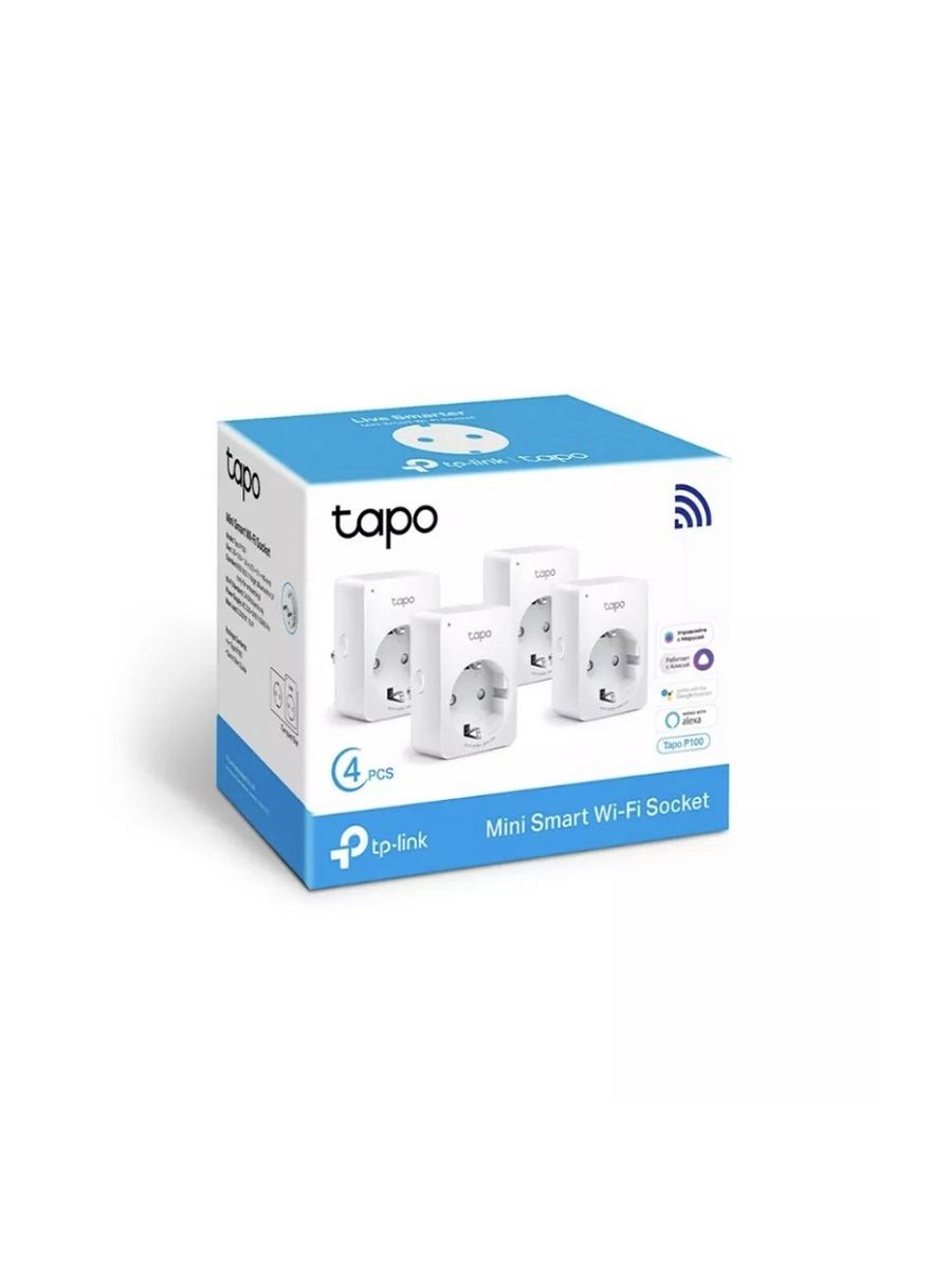 Умная розетка tp link tapo p100. TP-link tapo p100 4-Pack. Jet Wi-Fi розетка tp28y белый. Видеокамера tapo.