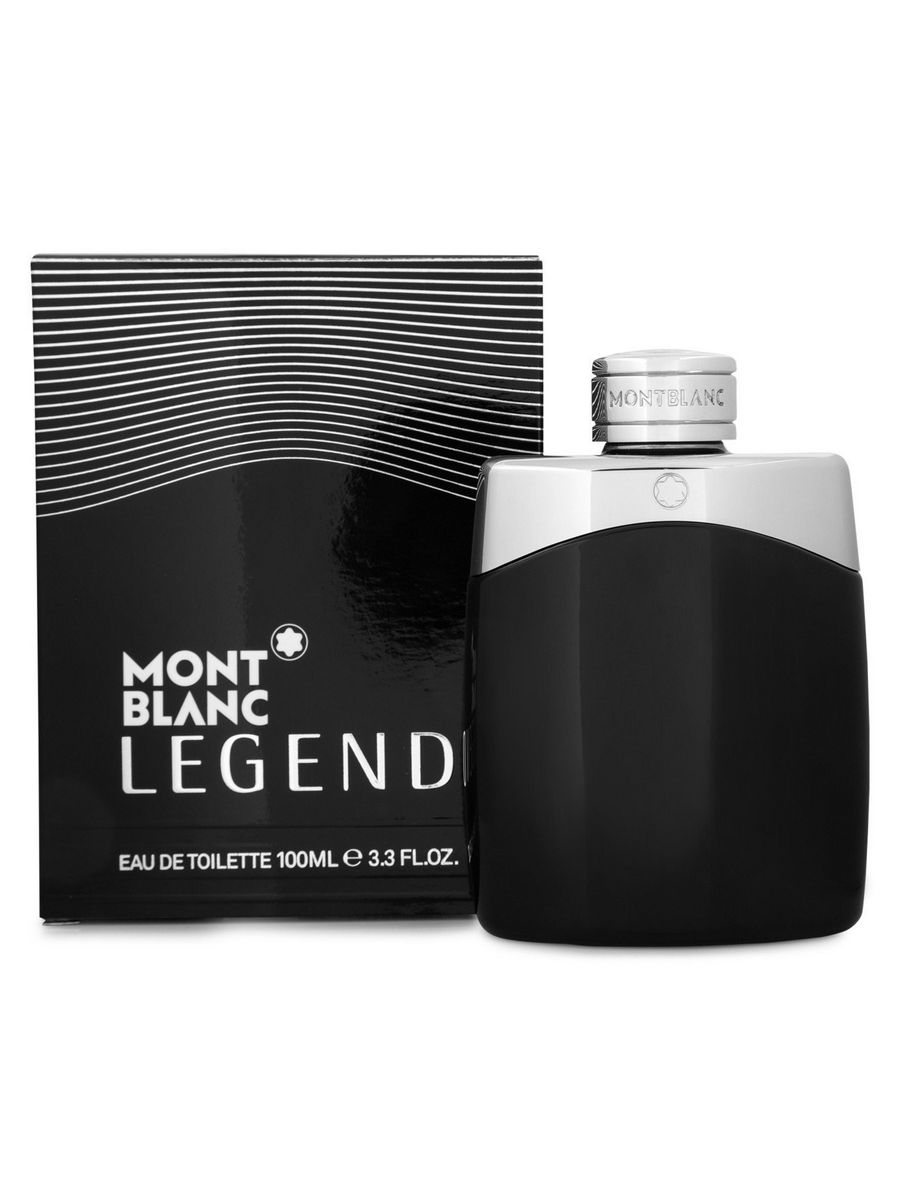 Montblanc Legend men 100ml EDT. Mont Blanc Legend for men 100ml. Montblanc Legend EDT for men 100 ml. Montblanc Legend Eau de Toilette 100 ml.