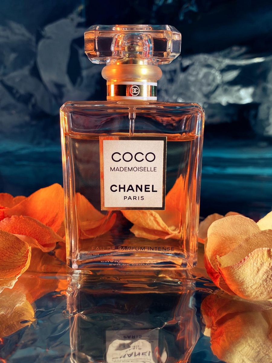 Chanel парфюмерная вода coco mademoiselle отзывы. Chanel Coco Mademoiselle intense. Chanel 5. Coco Chanel 5. Парфюм Шанель 5.