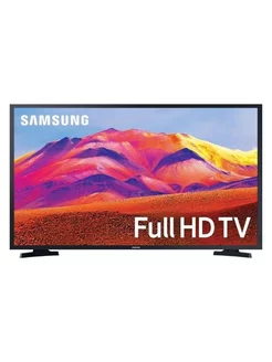 Телевизор UE32T5300AUX 32" Full HD Smart TV WiFi