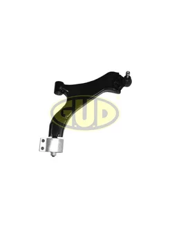 Рычаг chevrolet captiva 06 2006 - 05 2010