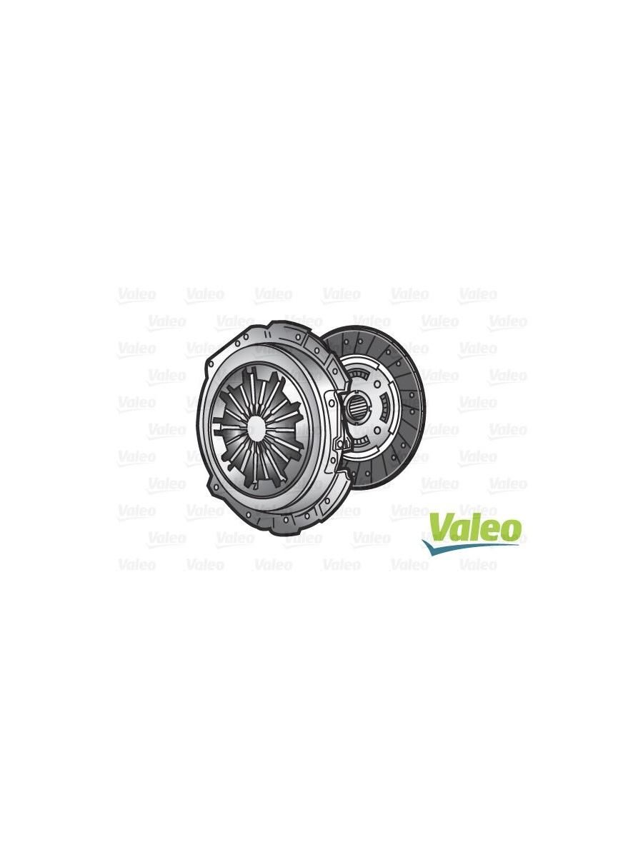 9 980. VALEO 835167. VALEO 826055. 826211 VALEO комплект сцепления. 828084 VALEO.