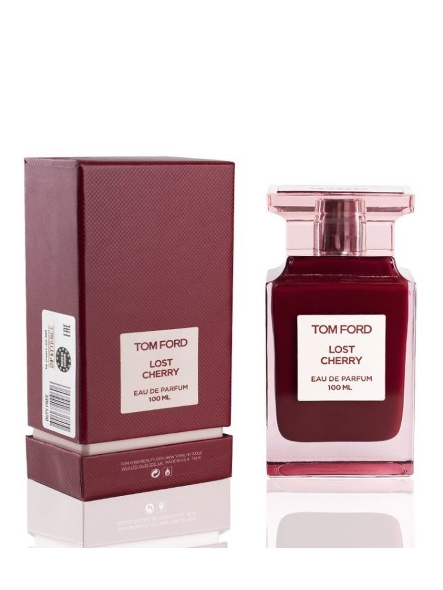 Ласт чери том форд. Tom Ford Lost Cherry EDP 100 ml. Том Форд черри 50 мл. Духи том Форд лост черри. Духи Tom Ford Lost Cherry 100мл.