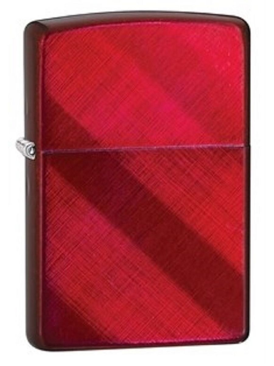 Lighter red. Zippo Red ribbon 28353. Zippo 28353. Zippo 304 красная. 28052 Зажигалка зиппо.