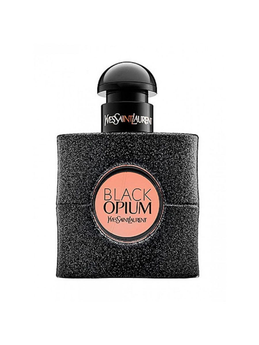 Yves saint laurent opium parfum. Духи Yves Saint Laurent Black Opium. Духи YSL Black Opium. Духи Ив сен Лоран женские Блэк опиум. Saint Laurent Black Opium духи.