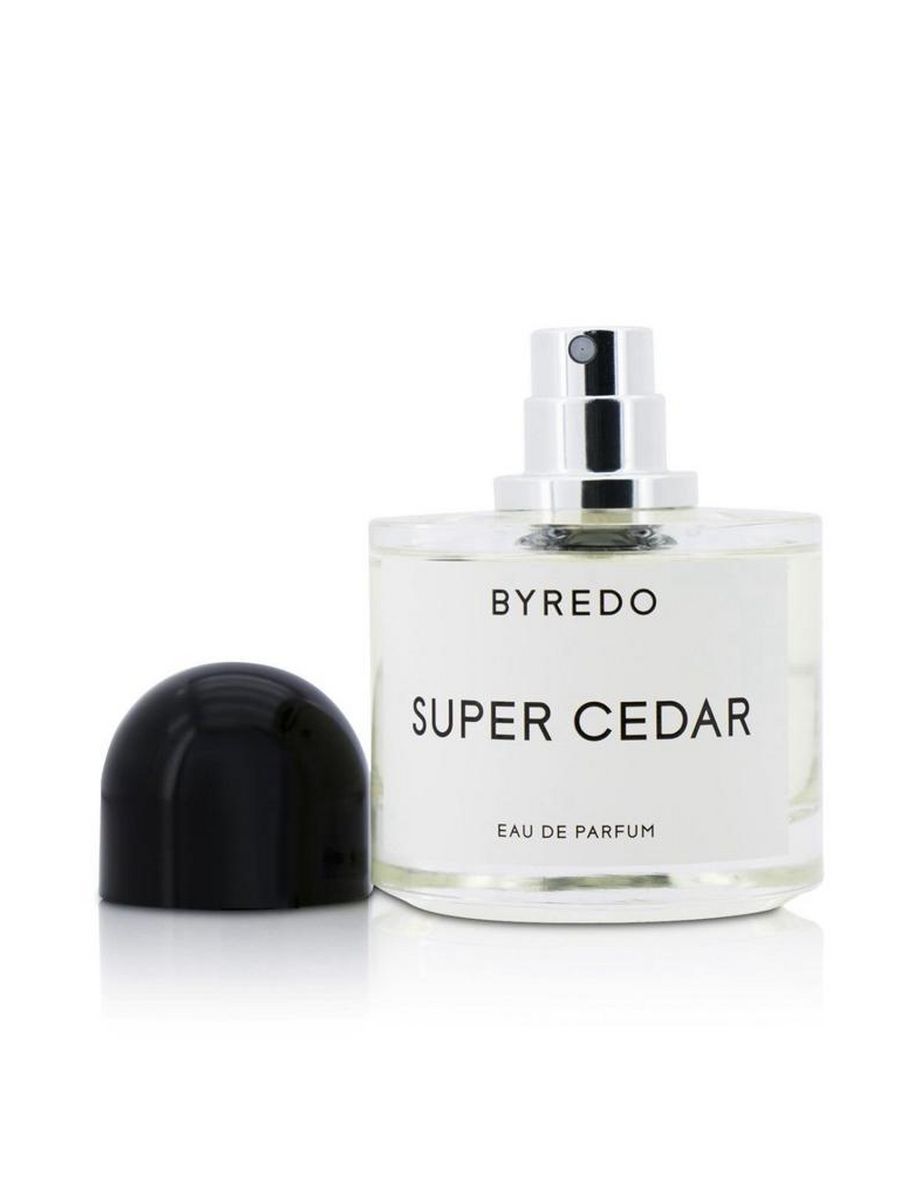 Духи буредо. Парфюм super Cedar Byredo. Byredo super Cedar 100ml. Духи Байредо супер Седар. Byredo super Cedar EDP 100ml.