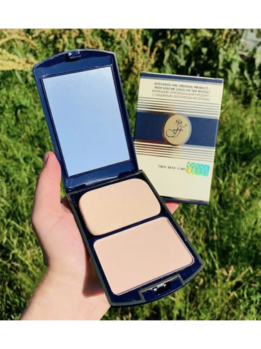 Пудра max. Пудра Facefinity Compact. Макс фактор компактная пудра Facefinity. Пудра Max Factor Facefinity Compact. Пудра компактная Max Factor Facefinity Compact Foundation.