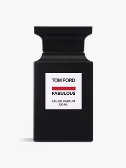 Духи Tom Ford Fucking Fabulous 100ml