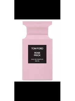 Духи Tom Ford Rose Prick Eau de parfum 100ml