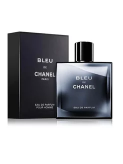 Парфюм BLEU de CHANEL 100 мл