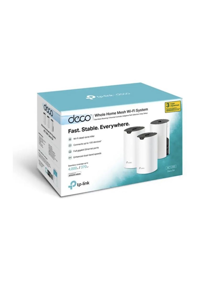 Deco s4. Mesh система TP-link deco m4 (2-Pack) White. Wi-Fi система TP-link deco s4. Deco s7(3-Pack) ac1900. TP-link deco s4 (3-Pack).