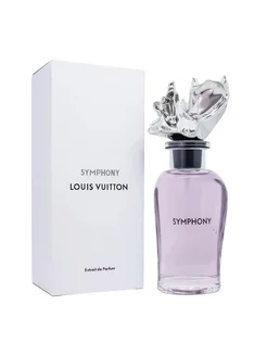 Louis Vuitton Symphony, edp, 100ml