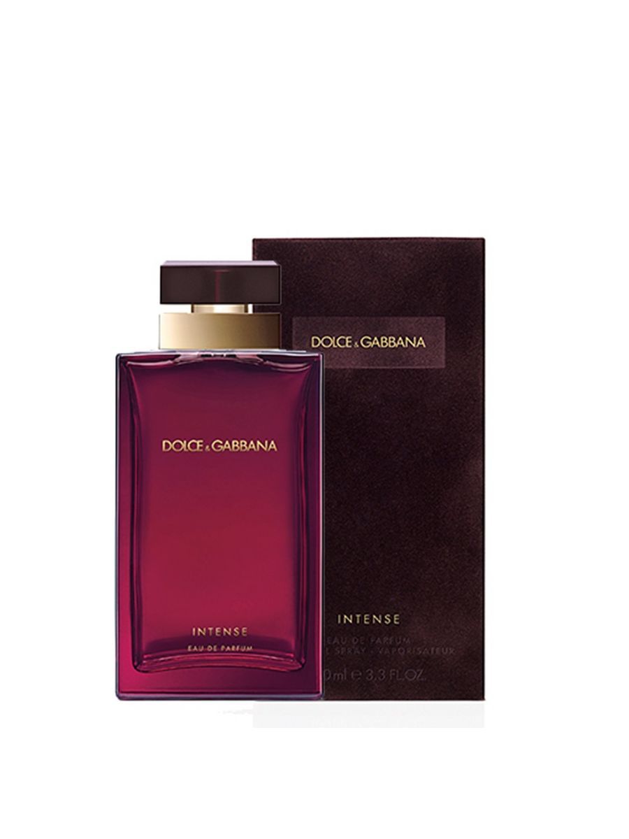 Dolce Gabbana intense женские 100ml. Дольче Габбана pour femme. Духи женские Дольче Габбана Интенс Интенс. Духи Дольче Габбана Пур Фемме.