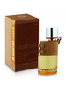 Hunter For Man, 100ml бренд Armaf продавец Продавец № 1316783