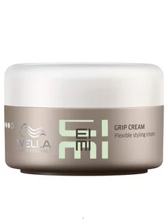 Эластичный стайлинг-крем EIMI Grip Cream 75 мл