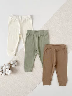 Ползунки для новорожденных лапша