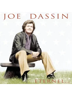 Dassin Joe Joe Dassin Eternel (2CD)