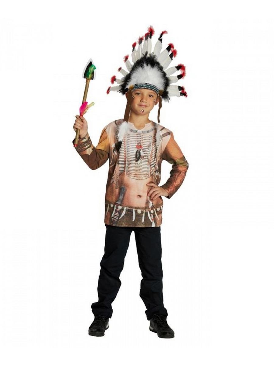 Дети индейцы мальчики. Костюм индейца. Костюм индейца на мальчика. Костюмы детские индейцев. Индейский наряд для мальчика.