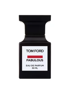 Tom Ford Fabulous+подарок