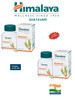 Himalaya Wellness Shatavari 2 шт бренд Himalaya Wellness Since 1930/Z продавец Продавец № 594787