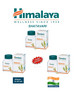 Himalaya Wellness Shatavari 3 шт бренд Himalaya Wellness Since 1930/Z продавец Продавец № 594787