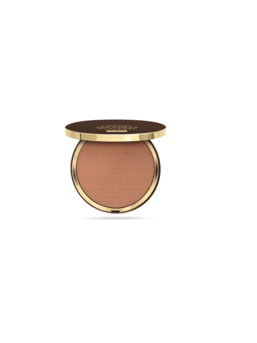 Desert bronzing powder. Pupa Pupa Desert Bronzing Powder. Pupa Desert Bronzing 005. Pupa Desert Bronzing Powder свотчи. Pupa Desert Bronzing Powder свотчи 003 и 002.